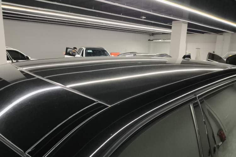 Used Land Rover Discovery Sport 2021 249 PS R-Dynamic S Performance Edition