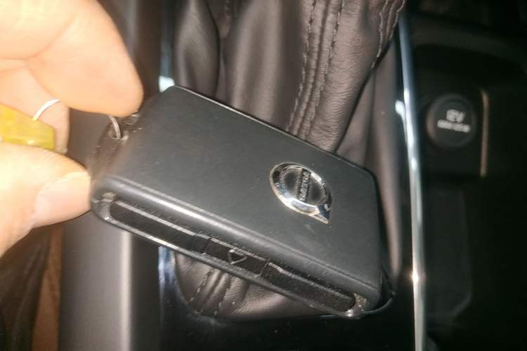 Used Volvo XC60 2020 T5 4x4 Zhiyi Luxury Edition
