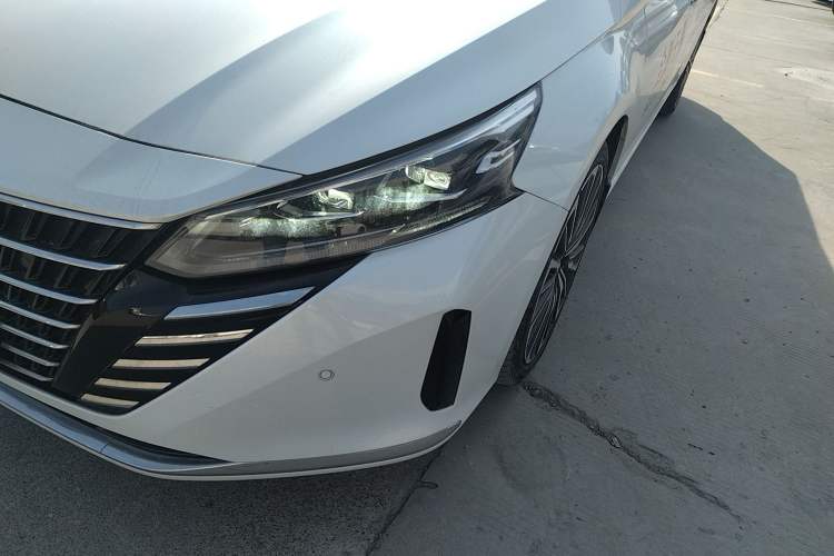 Used Nissan Teana 2022 2.0T XL Enjoyment Edition
