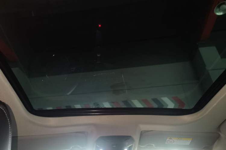 Used Peugeot 408X 2023 Gravity Edition
