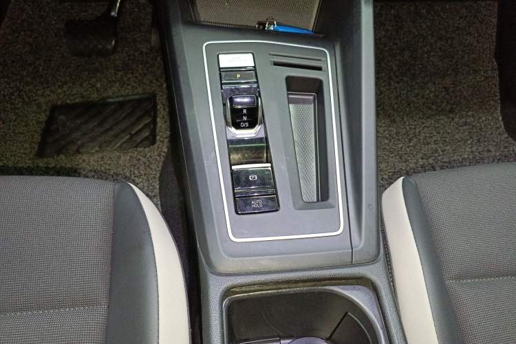 Used Volkswagen Golf 2021 280TSI DSG Pro
