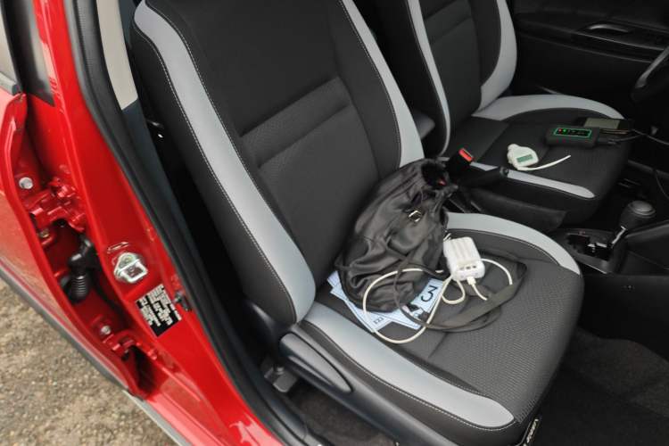 Used Toyota YARiS L 2020 X-Trail X 1.5L CVT Leading Edition
