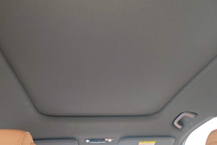 Used  L7 2025 EM-i 115km Exploration+ Edition
