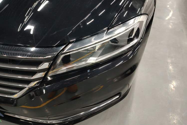 Used Volkswagen Lavida 2022 280TSI DSG Comfort Edition