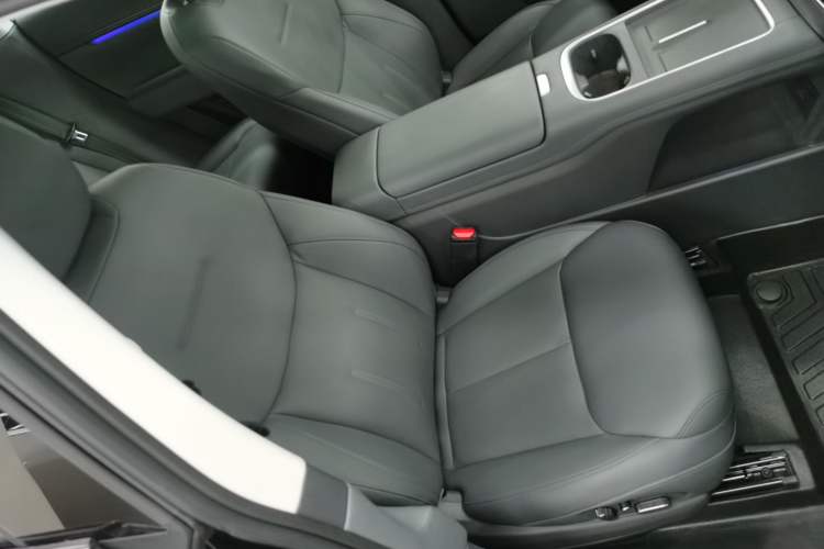 Used XPeng G6 2025 625 Long-Range Max Flagship Edition