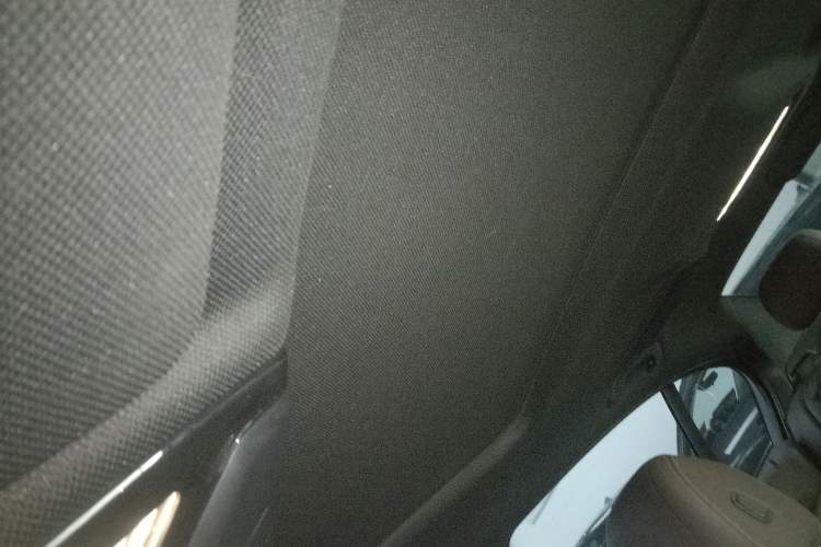 Used BMW 5 Series 2020 525Li M Sport Package
