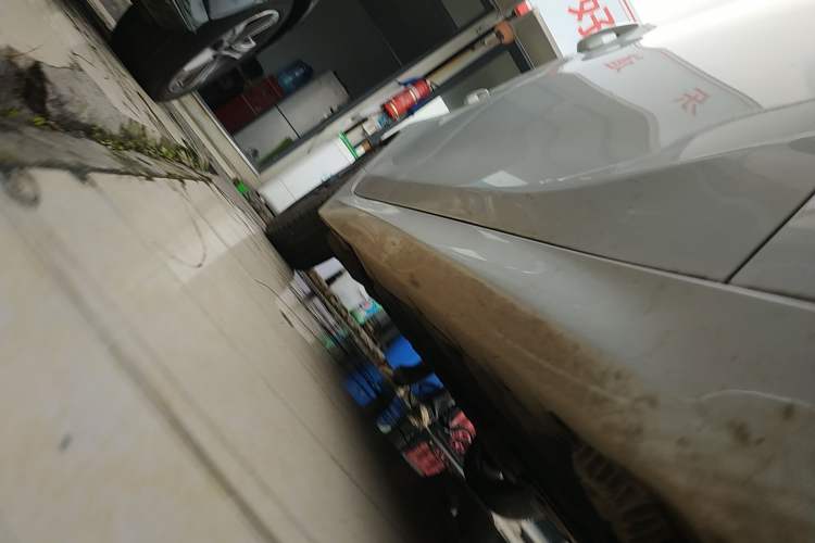 Used BMW 1 Series 2023 125i M Sport Night Edition
