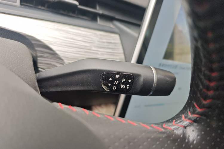 Used NETA V 2022 Chao 400 Lite