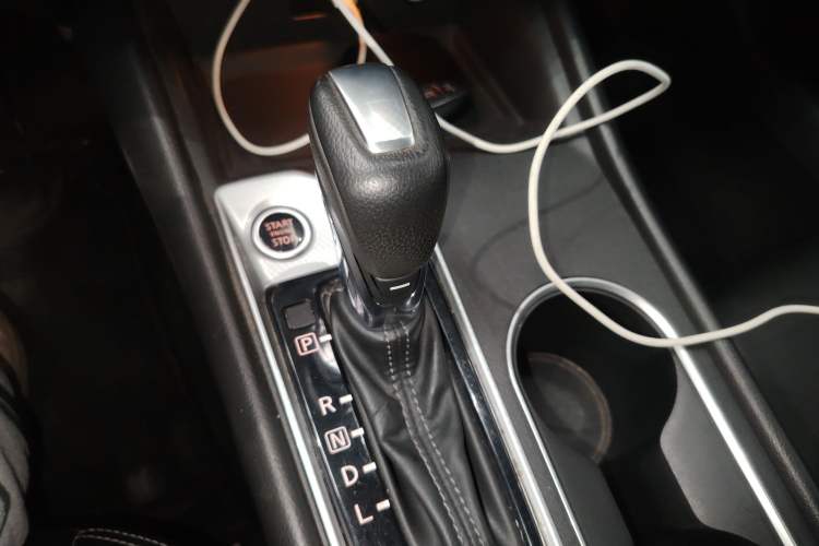 Used Nissan Teana 2020 2.0L XL Comfort Edition
