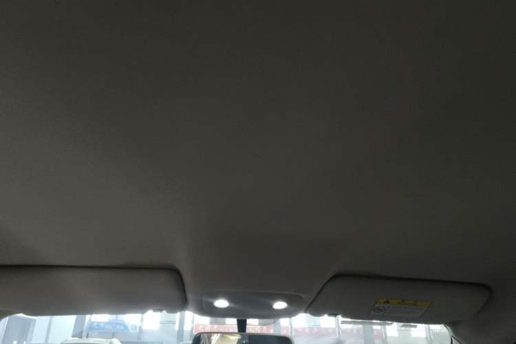 Used Leapmotor T03 2022 Crystal Edition