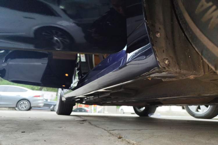 Used Lexus ES 2015 200 Elite Edition