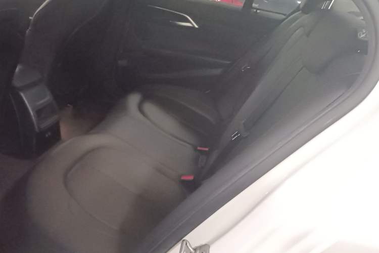 Used BMW 1 Series 2020 125i Leading Model M Sport Package