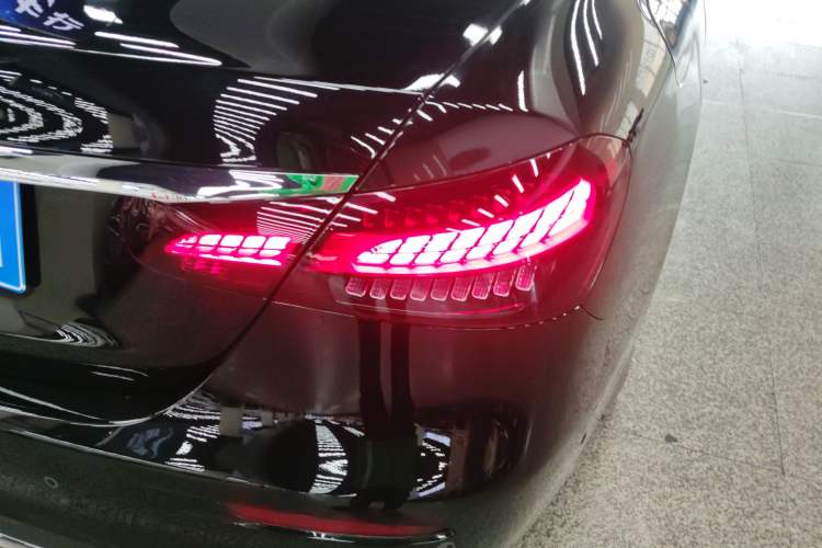 Used Mercedes-Benz E-Class 2021 E 300 L Sport Luxury Edition