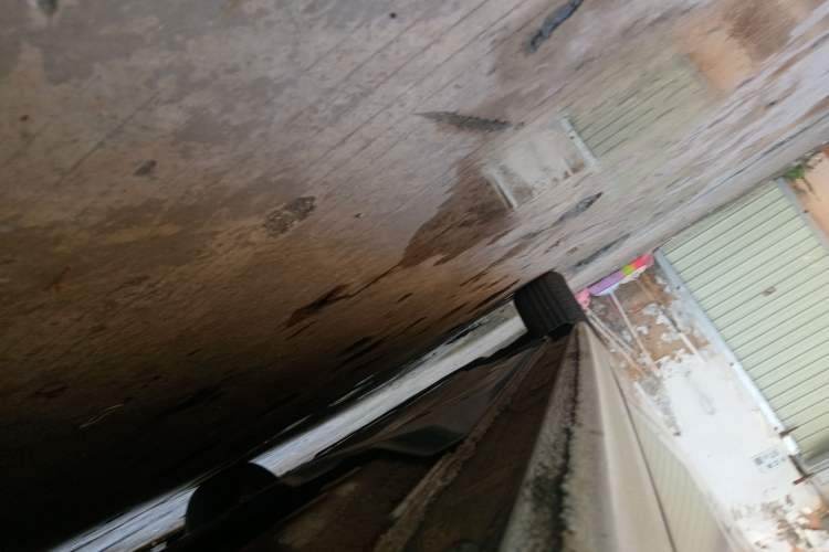 Used Volkswagen Bora 2020 1.5L Automatic Fashion Edition
