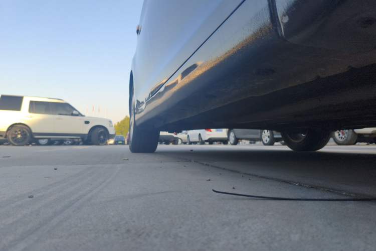 Used Hyundai Elantra 2012 1.6L Automatic Prestige Edition