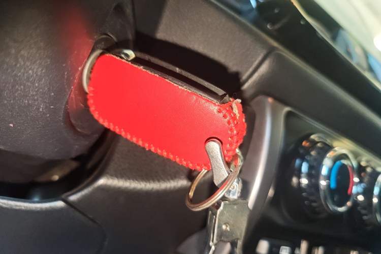 Used Toyota Vios FS 2017 1.5L CVT Fengchi Edition