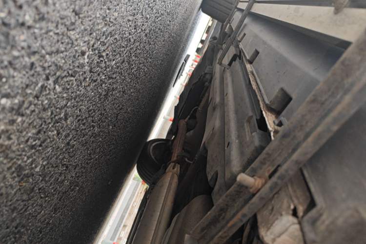 Used BYD Tang 2018 2.0T Automatic SmartConnect Prestige 7-Seater China V Standard