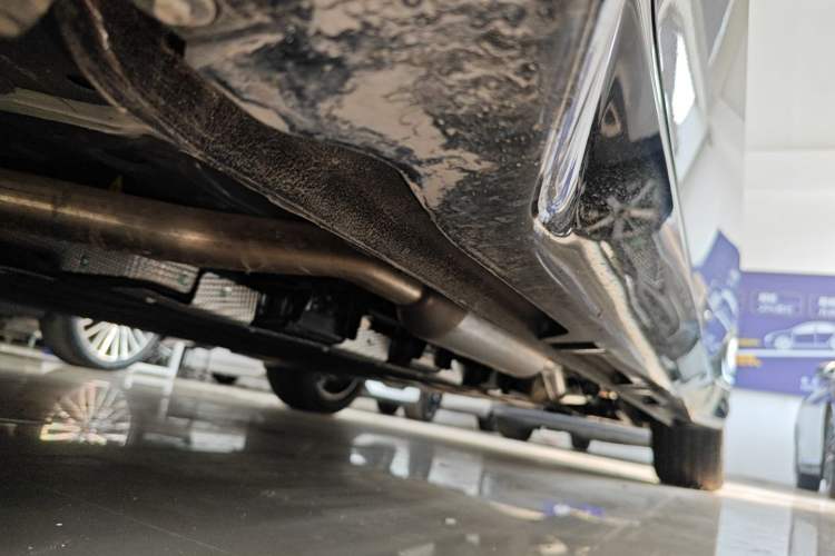 Used Wuling Xingguang 2023 150 Advanced Edition