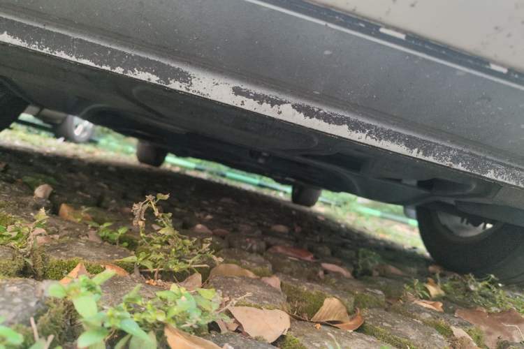 Used Volkswagen Golf 2019 1.6L Automatic Comfort Model China V Standard
