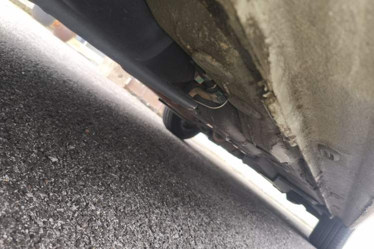 Used Volkswagen Santana 2019 1.5L Automatic Fashion Edition China VI
