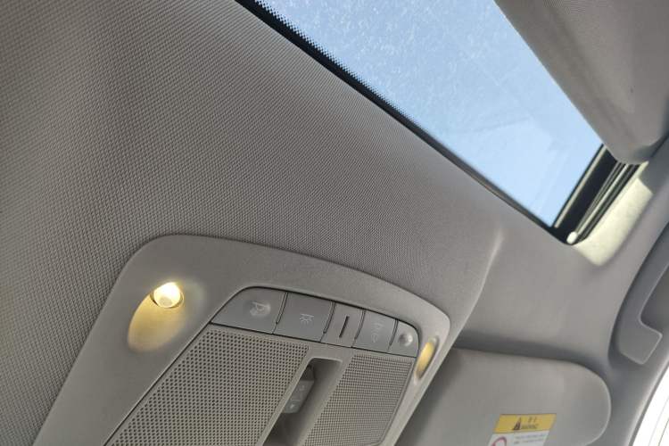 Used Nissan Teana 2016 2.0L XL Comfort Edition
