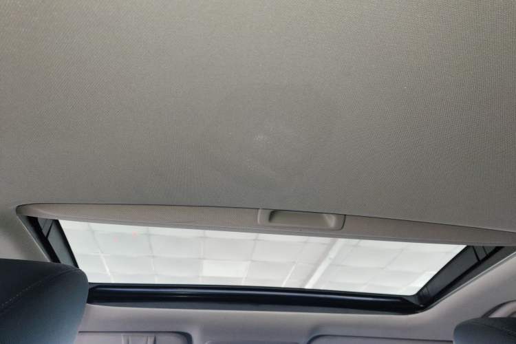 Used Honda Accord 2018 260TURBO Elite Edition China V