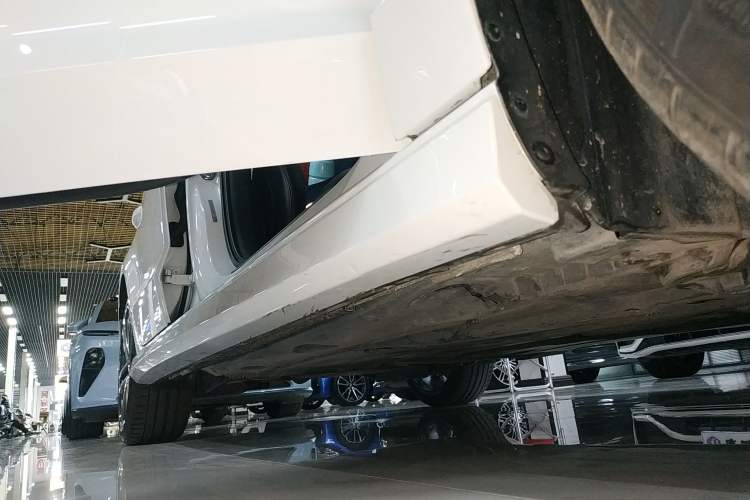 Used Audi A3 2018 30th Anniversary Edition Limousine 40 TFSI Sport Model
