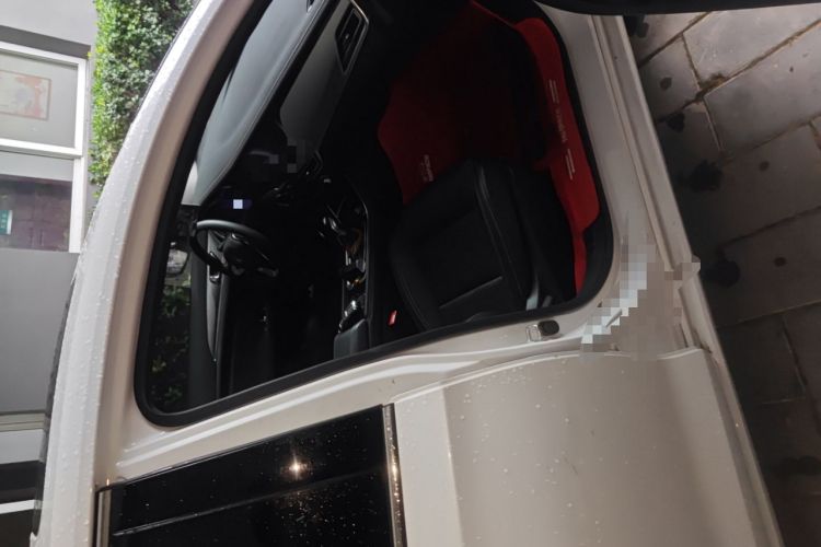 Used Changan Eado 2019 High-Energy Edition 1.6L GDI Automatic Pioneer Model China VI Standard