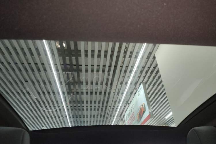 Used Mercedes-Benz CLA 2018 CLA 220 4MATIC
