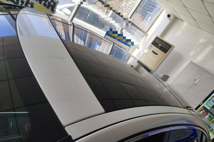 Used Jaguar XEL 2020 2.0T 200 PS R-DYNAMIC S Advanced Sport Edition
