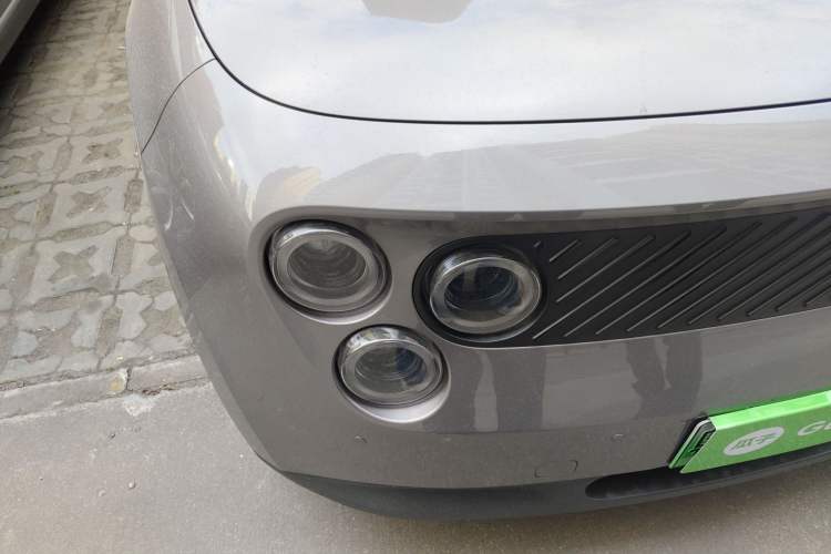 Used  firefly 2025 Illuminated Edition