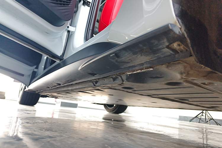 Used Volkswagen ID.3 2023 Upgraded Model Pure Intelligent Enjoyment Version
