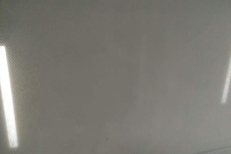 Used Audi A6L 2018 30th Anniversary Edition 30 FSI Style Model