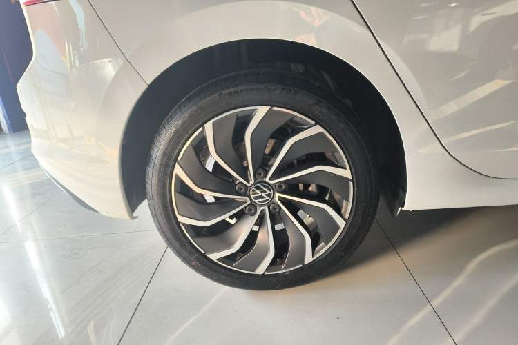 Used Volkswagen Golf 2021 280TSI DSG Pro