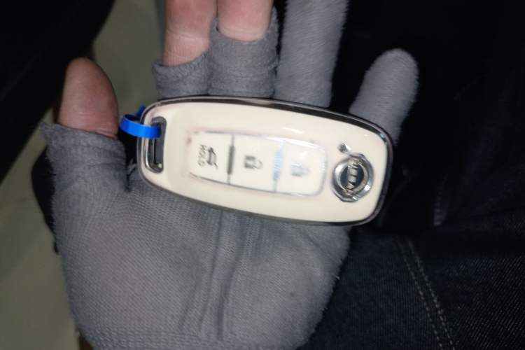 Used Nissan Sylphy 2023 1.6L CVT Enjoyment Edition