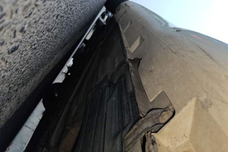 Used Ford Focus 2012 Hatchback 2.0L Automatic Luxury Sport Model
