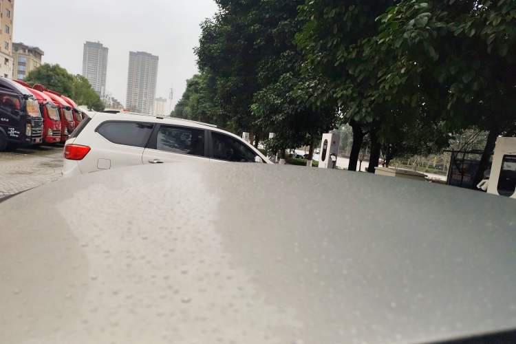 Used Ford Focus 2017 Sedan 1.6L Automatic Comfort Plus SmartDrive Edition
