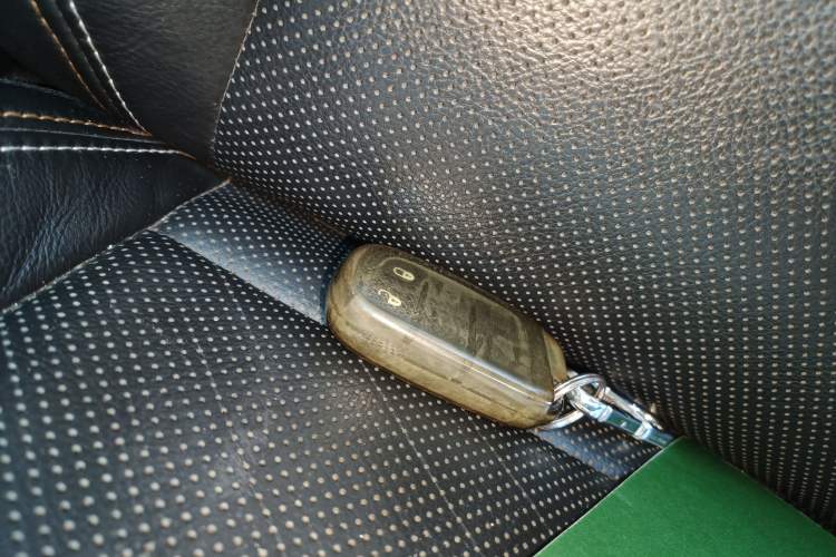 Used  Compass 2017 200T Automatic Family Edition
