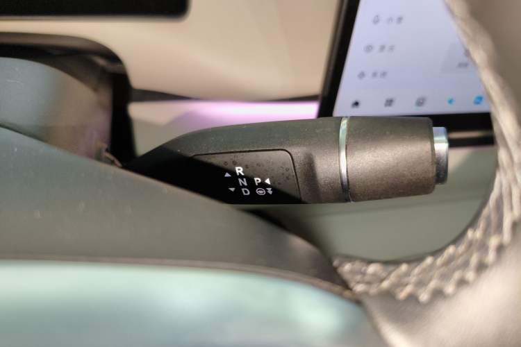 Used Leapmotor C16 2024 Range-Extended 200 LiDAR Edition