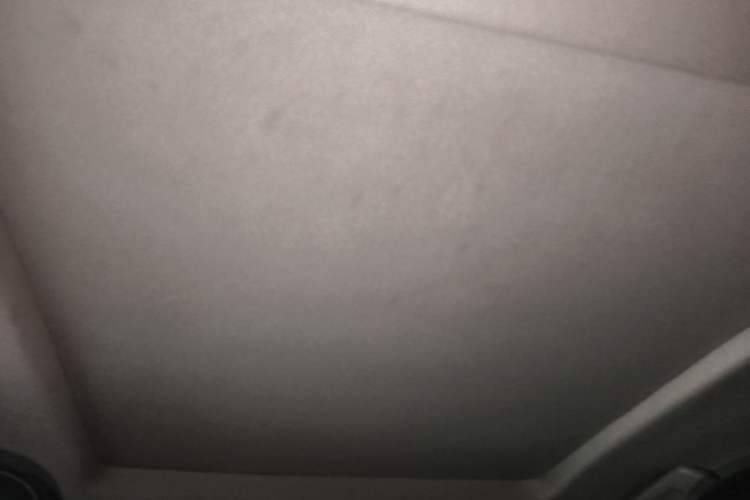 Used Cadillac XTS 2018 28T Tech Edition