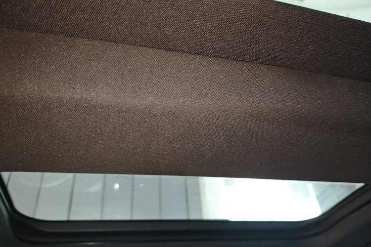 Used Cadillac CT5 2021 28T Luxury Model
