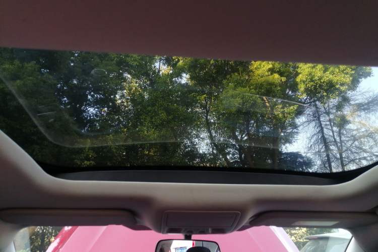 Used Ford Focus 2022 Sedan EcoBoost 180 Automatic Performance Edition
