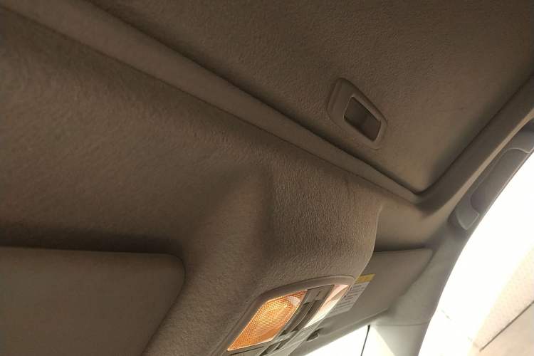 Used Mazda Mazda 3 2015 Sedan 2.0L Automatic Sport Model