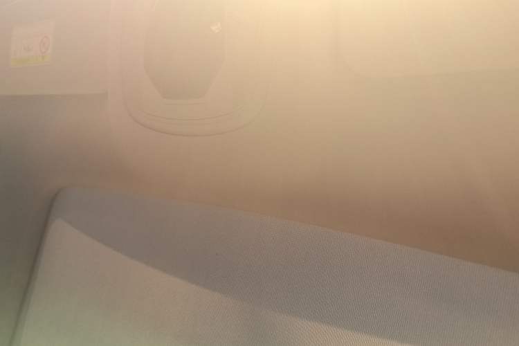 Used Chery Tiggo 8 2021 Kunpeng Edition 290TGDI Automatic Zhubfeng Version
