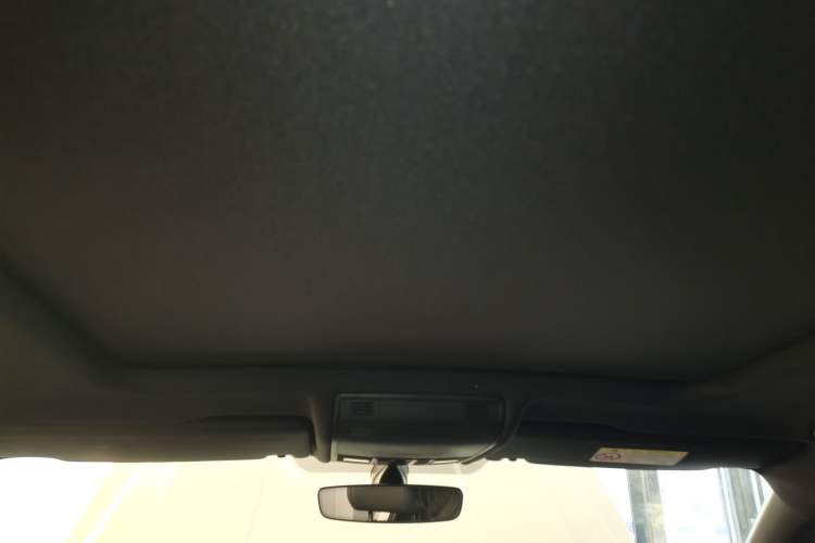 Used Volkswagen Tayron 2022 380TSI Four-Wheel Drive R-Line Connected Version
