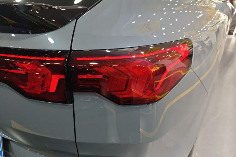 Used BMW X2 2024 M35i
