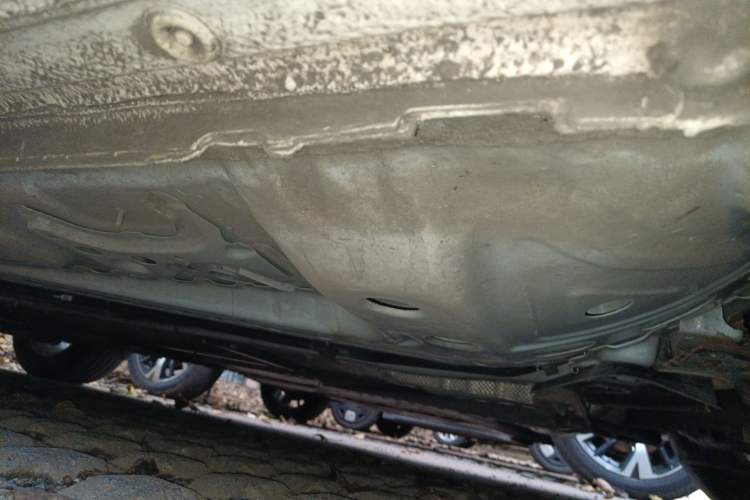 Used Buick Regal 2020 552T Elite Edition
