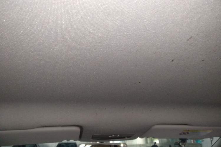 Used Volkswagen Santana 2015 1.6L Manual Fashion Edition
