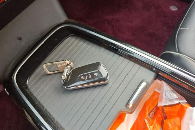 Used Volkswagen ID.4 X 2022 Pure Long-Range Edition
