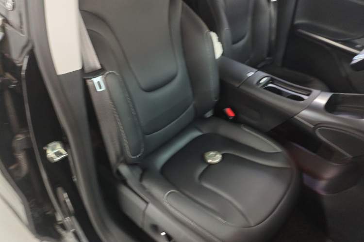 Used  #1 2023 Pro Edition